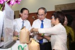Chống hàng giả, hàng lậu để hàng Việt cạnh tranh sòng phẳng