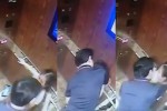 Khởi tố Nguyễn Hữu Linh tội dâm ô đối với người dưới 16 tuổi