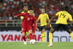 Việt Nam được đôn lên Nhóm 3 ở SEA Games 2019