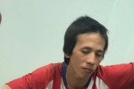 Đã bắt nghi can vụ thảm sát kinh hoảng ở Bình Dương