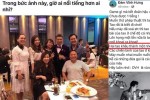 'Chiến binh' của Mr. Đàm: Khi fan cuồng bất chấp đúng sai