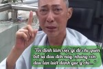 Lê Bình với một đời tài hoa.