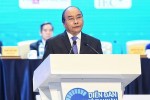 10 từ Thủ tướng Nguyễn Xuân Phúc dành cho kinh tế tư nhân