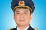 Nhiều sĩ quan cấp cao Quân chủng Hải quân bị xem xét kỷ luật