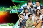 "Nhanh như chớp" bị phản ứng gay gắt