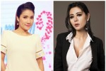 Bị chê kém duyên ở "Bạn muốn hẹn hò?", Nam Thư lên tiếng
