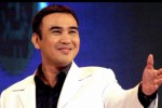 MC Quyền Linh tiết lộ gây sốc: Sẽ tạm dừng mọi hoạt động showbiz!