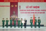 Thủ tướng muốn Viettel 'vươn lên sánh vai với Huawei, Google, Facebook'