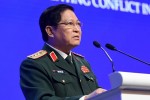Việt Nam nêu mô hình giải quyết tranh chấp ở Biển Đông