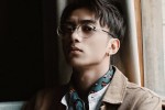 'Con nhà nòi trong showbiz Việt': Muốn thành công phải tự thân