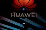 Huawei khởi kiện Bộ Thương mại Mỹ, yêu cầu trả lại thiết bị