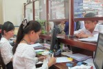 TP.HCM triển khai tạo lập cơ sở dữ liệu hộ tịch