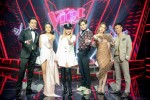 Giọng hát Việt nhí 2019: HLV mất điểm từ khi chưa lên sóng vì dính lùm xùm
