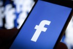 Facebook tăng cường minh bạch đối với quảng cáo chính trị