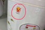 Nồi cơm điện Sunhouse dính "nghi án" hàng Trung Quốc đội lốt hàng Việt, CEO Nguyễn Xuân Phú nói gì?