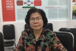 Vụ Asanzo: DN phải "chạy" tiền để được cấp nhãn hiệu hàng chất lượng cao?