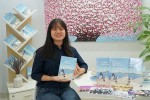 Buồn, vui khi chạy theo thần tượng