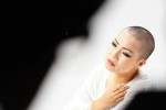 Cover tràn lan "Độ ta không độ nàng", hàng loạt sao Việt dính phốt