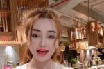 Mất dần niềm tin vào gameshow hẹn hò