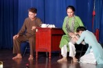 Nỗ lực đưa cải lương đến với giới trẻ