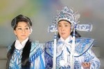 NSƯT Vũ Linh: "Tôi khó tính để không bị chê dở"