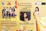 Cuộc thi "Nữ hoàng thương hiệu Việt Nam" có "treo đầu dê, bán thịt chó"?