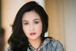 Không chỉ Phương Thanh, Thanh Lam từng 'vạ miệng' về vi phạm bản quyền