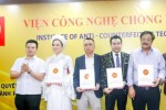 Nữ hoàng văn hóa tâm linh: Danh hiệu bịa đặt mơ hồ, khó hiểu?