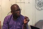 ‘Việt Nam ở ngã ba đường’