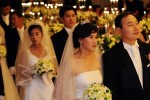 Chính sách thúc đẩy đàn ông Hàn Quốc 'mua' cô dâu nước ngoài