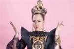 Bộ VH-TT-DL vào cuộc xử lý việc loạn danh hiệu "Nữ hoàng", "Nam hoàng"