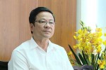 Chửi bới đề xuất dùng lu chống ngập: Facebookers, MXH chỉ chờ có sự việc là... "bật"!
