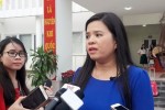 Đổ lỗi cho nền giáo dục VN, đẩy con đi du học quá sớm: Cha mẹ cần xem lại chính mình