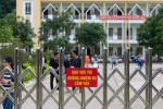Sơn La, Hòa Bình, Hà Giang rơi vào top có điểm trung bình thấp nhất