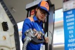 Tăng giá xăng A95 lên hơn 21.000 đồng/lít từ hôm nay