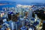 'TP.HCM cần tìm thị trường ngách về tài chính'
