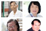 Thủ tướng đề nghị phong tặng, truy danh cho 199 nghệ sĩ nhân dân, ưu tú