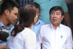 TP.HCM xây dựng kế hoạch triển khai kết luận của Thanh tra Chính phủ