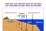 Quyền của Việt Nam trên vùng đặc quyền kinh tế ở Biển Đông