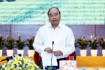'Các tỉnh miền núi phía Bắc cần coi trọng an ninh và an sinh xã hội'