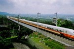 KTS Nam Sơn: Làm đường sắt tốc độ cao phải tính đến quy hoạch đô thị xung quanh