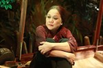 "Bông hồng cài áo" được tái dựng