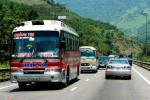 Doanh nghiệp Việt nguy cơ bị loại từ vòng sơ tuyển cao tốc Bắc - Nam
