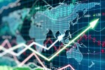 Nhận định TTCK ngày 26/7: VN-Index sẽ rung lắc và giằng co mạnh trong vùng 990-1000 điểm