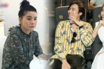 Showbiz Việt: Vướng lùm xùm là bị tẩy chay!