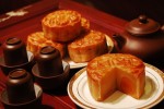 11 năm liên tiếp Mondelez Kinh Đô xuất khẩu bánh trung thu sang Mỹ