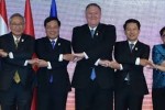 Phát biểu Biển Đông của Phó Thủ tướng tại ASEAN được nhiều nước ủng hộ