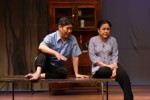 Nửa thế kỷ, "Bông hồng cài áo" vẫn thắm