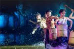 TP.HCM thừa sức xây nên thương hiệu văn hóa đặc trưng