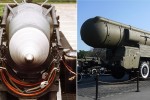 Hiệp ước INF sụp đổ, Tổng thống Nga Putin gửi cảnh báo 'lạnh người' đến Mỹ
